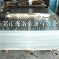 九游app：合肥鋁型材企業