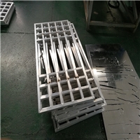 江蘇擎天鋁業取得高韌性耐沖壓鋁型材專利提升鋁型材的韌性(圖1)