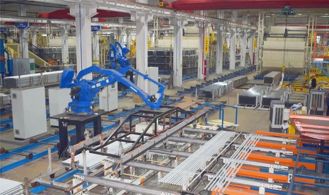 九游體育：總投資12億元共約196畝！金華又一個大項目簽約選址婺城！(圖2)