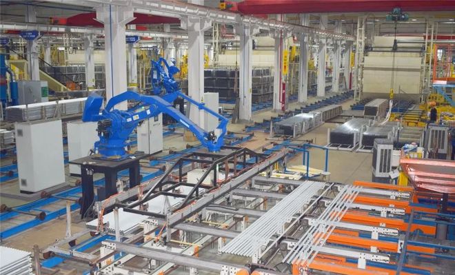 九游體育：總投資12億元共約196畝！金華又一個大項目簽約選址婺城！(圖4)