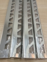 【型鋼相關產品分析】2024年替代品競爭形勢加劇擠壓型鋼市場需求(圖1)