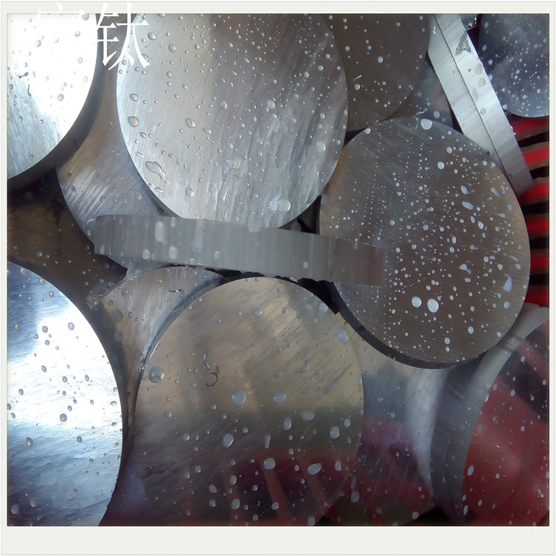 九游官網入口：鋁型材國家標準執行標準是什么呢？