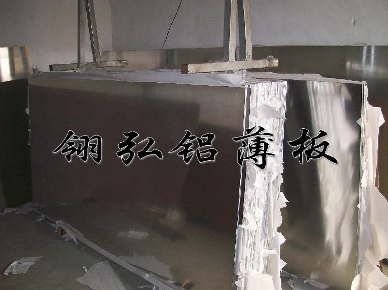 美國鋁棒2024現貨2024鋁