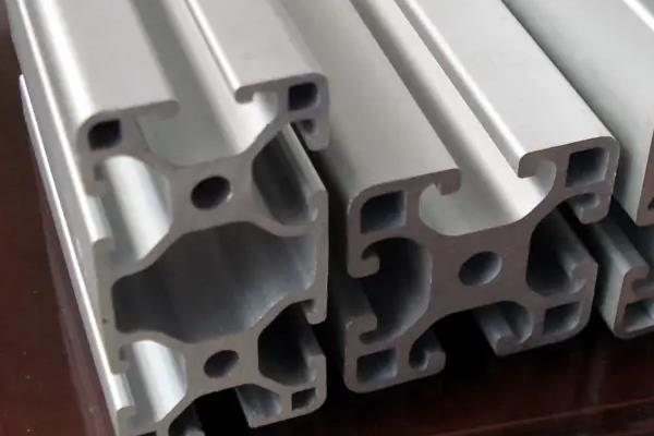 廣東偉業取得一種鋁合金導電軌型材及其制備方法專利