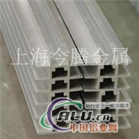 南京長恒建筑節能取得窗貼框型材節能結構專利減少熱量交換