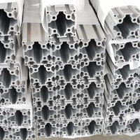 九游體育：浙江鋁山精密取得座椅型材打磨裝置專利提高了型材表面的打磨效率