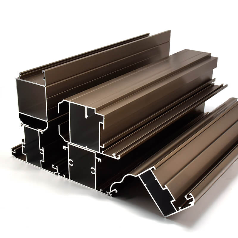 九游體育：廣東佳華鋁業有限公司(圖3)