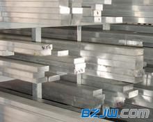 浙江雷潤取得陽光房用鋁型材結構專利便捷地對主梁和副梁之間進行拆裝