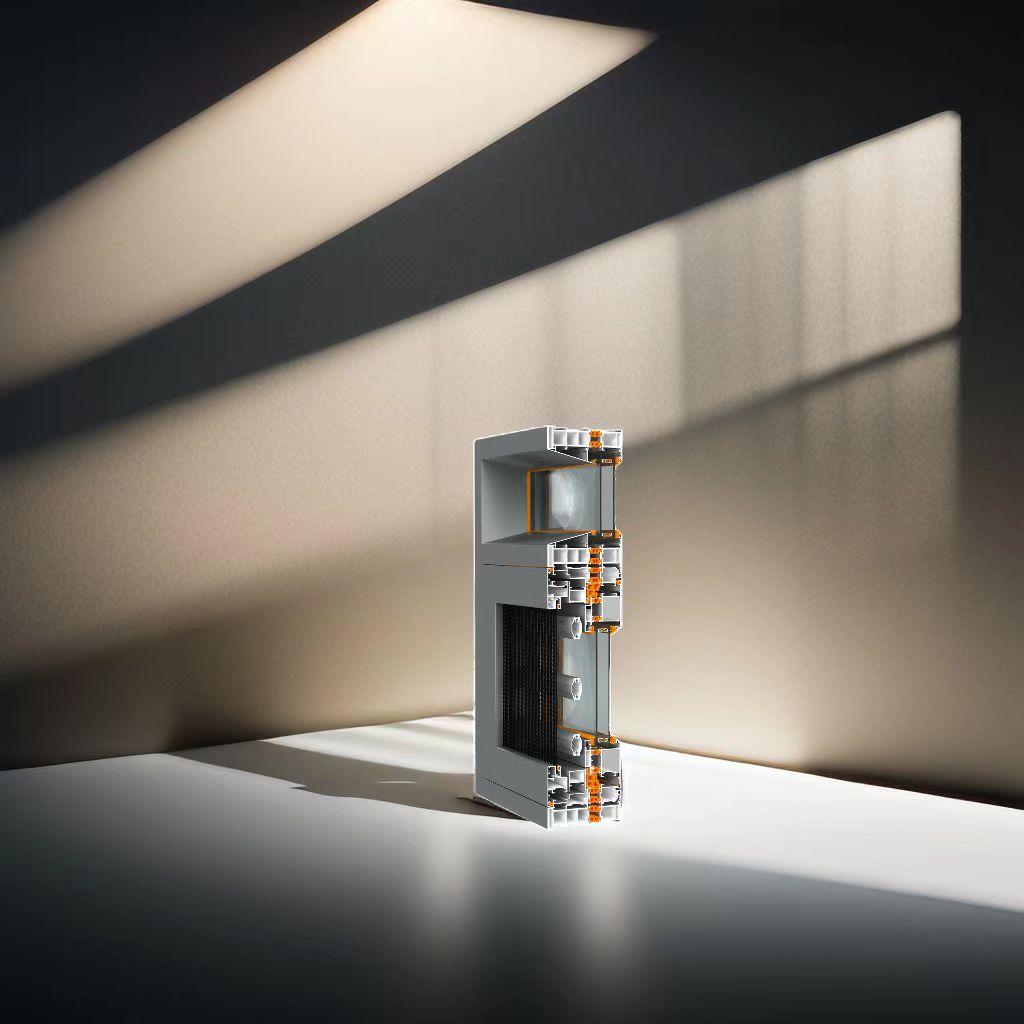 九游官網入口：貴鋁新材再登2024貴州制造業企業前100名榜單