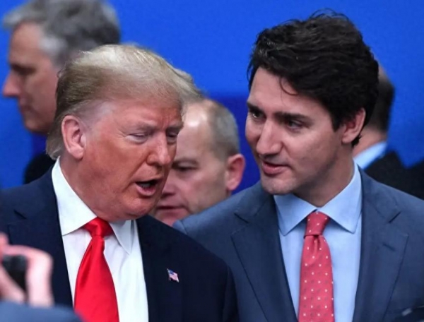 “不宣而戰”？第三國對華動手不是美國？中方絕不會手下留情(圖2)