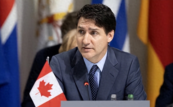 “不宣而戰”？第三國對華動手不是美國？中方絕不會手下留情