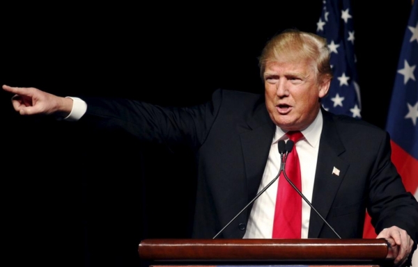 “不宣而戰”？第三國對華動手不是美國？中方絕不會手下留情(圖4)