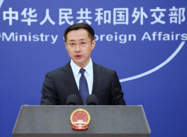 “不宣而戰”？第三國對華動手不是美國？中方絕不會手下留情(圖5)