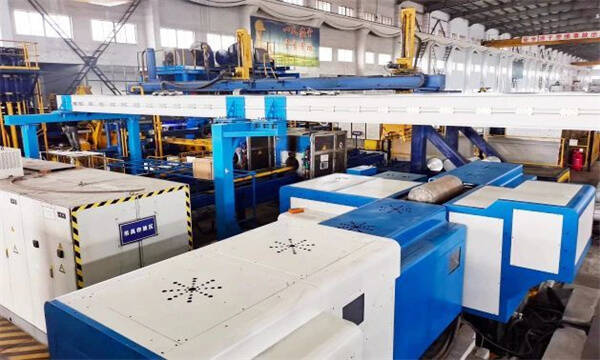 南山鋁業喜訊頻傳(圖3)