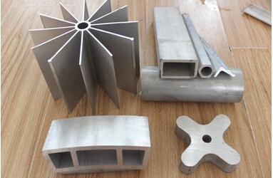 盤點2024鋁工業發展關鍵之“創新”