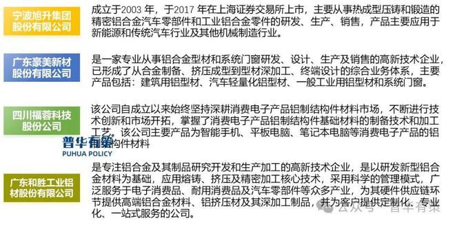 九游官網入口：2024-2030年鋁合金制登高器具行業市場調查研究及發展前景預測報告(圖2)