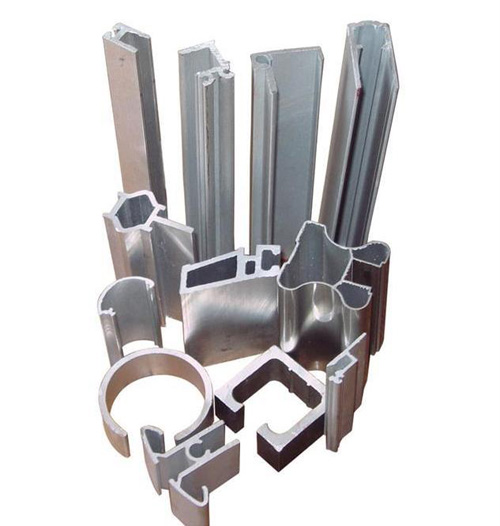 濟(jì)南增鑫取得鋁型材滾壓復(fù)合機(jī)上刀盤安裝機(jī)構(gòu)專利解決上刀盤調(diào)節(jié)問(wèn)題