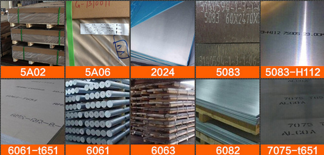 中國鋁業(yè)2024年預(yù)盈最低120億元 經(jīng)營業(yè)績或創(chuàng)成立以來最佳