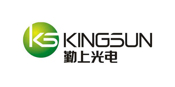 九游app：東莞市金榮鋁制品有限公司(圖3)