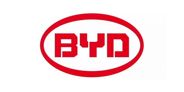 九游app：東莞市金榮鋁制品有限公司(圖4)