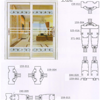 江蘇宏基鋁業(yè)申請新能源汽車電池托盤鋁型材鉆孔設(shè)備專利提高鉆孔工作效率
