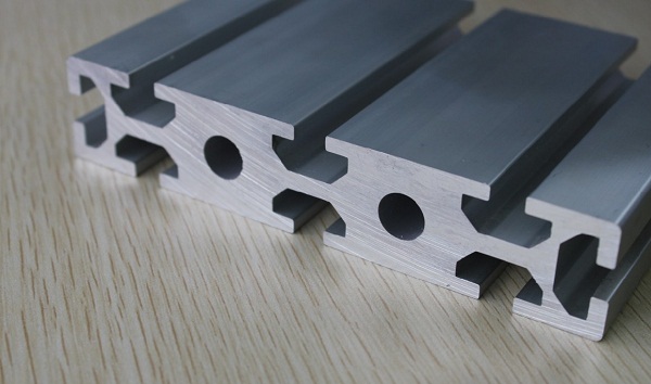 博格（江蘇）金屬科技申請裝配治具及控制方法專利有效解決鋁型材門檻梁復雜形狀帶來的問題