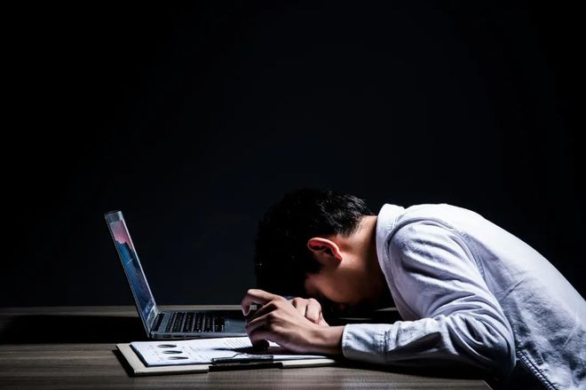 塑料型材銷量下降海螺新材或連續4年深陷虧損泥沼