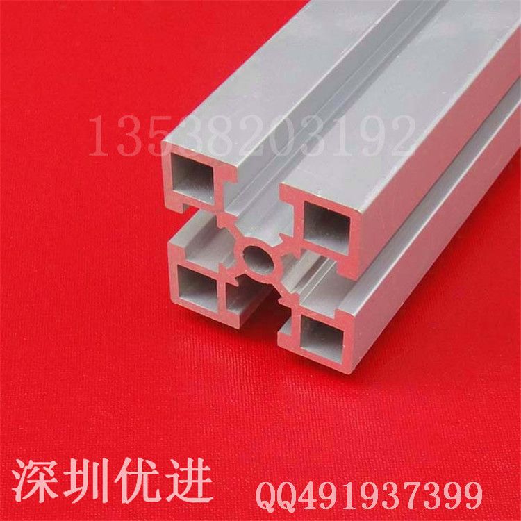 【國標3030鋁型材】_國標鋁型材品牌圖片價格_批發_阿里巴巴