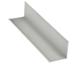 山東晟業(yè)新能源取得太陽能光伏電站鋁型材安裝架專利實(shí)現(xiàn)對支撐樁的高度調(diào)節(jié)作用