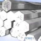 九游app：進口鋁型材2024-T251鋁合金板材