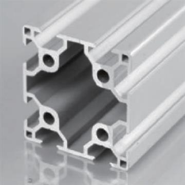 九游官網入口：山東鄒平：著力推動鋁產業鏈條高端化發展