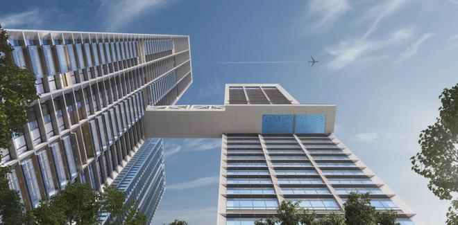 九游官網(wǎng)入口：富通九曜公館(售樓處)首頁網(wǎng)站-九曜公館營銷中心-歡迎你(圖10)