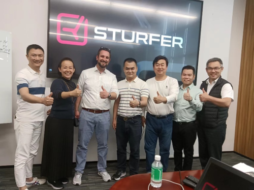 九游官網入口：萬原鋁業(yè)：鋁型材定制一站式解決方案的卓越締造者(圖4)