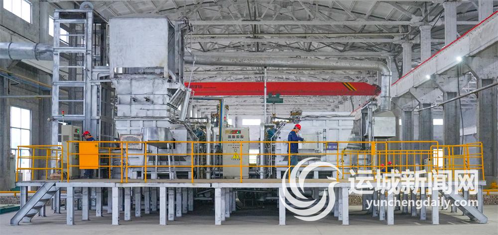 九游體育：聚力轉型 升級煥新