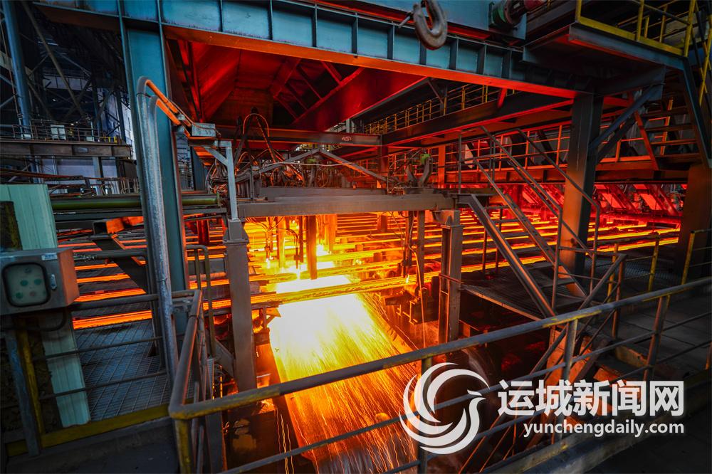 九游體育：聚力轉型 升級煥新(圖2)