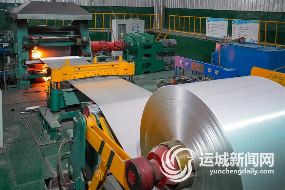 九游體育：聚力轉型 升級煥新(圖3)