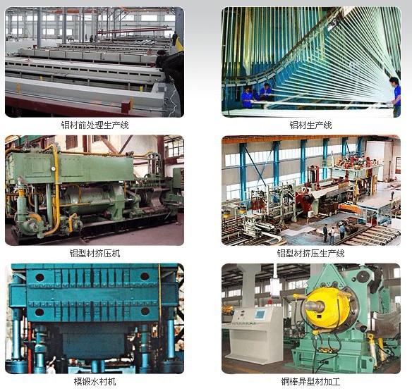 張家港市旭德鋁制品有限公司新專利發布：鋁型材組件的簡單安裝與靈活連接