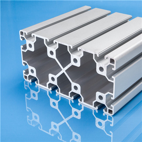 山西創(chuàng)星鼎盛取得一種鋁型材擠壓生產(chǎn)裝置專利