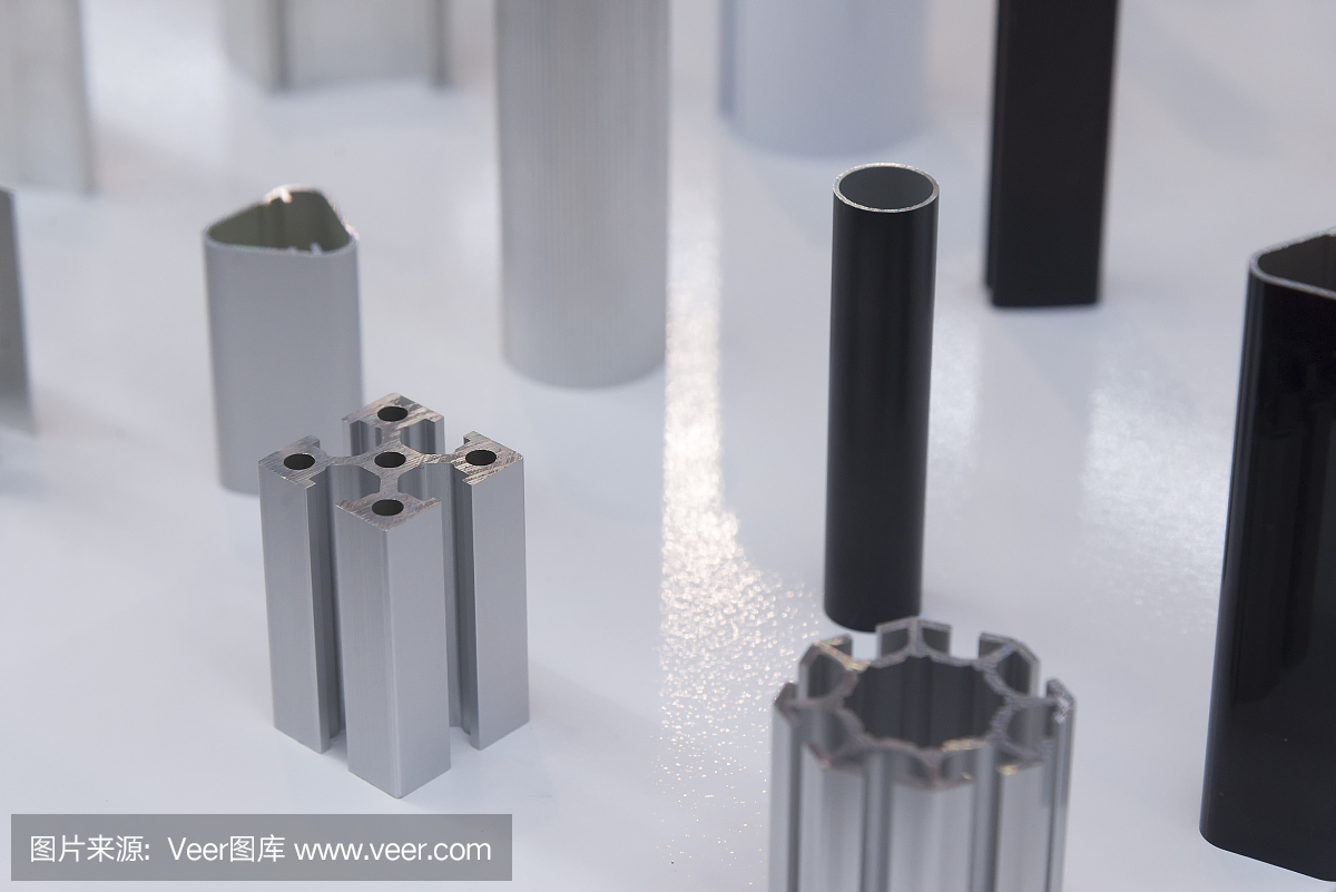 強省會·新征程｜貴州貴材：科技創(chuàng)新推動企業(yè)綠色轉(zhuǎn)型