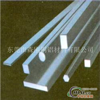 湖北幸福鋁業(yè)新專利揭示鋁型材加工新機(jī)遇！