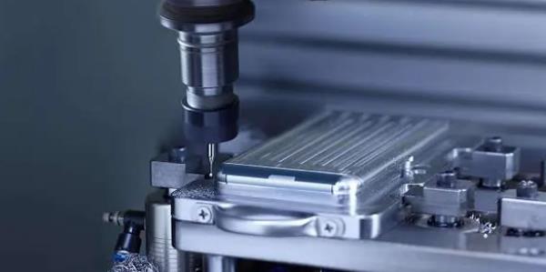 九游體育：寧波新一元鋁業(yè)獲車用鋁型材清理專利邁向智能制造新紀(jì)元