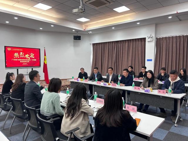 環球門窗周報：富軒2025全球經銷商戰略峰會德技優品門窗十周年慶典有家就有佛山造、皇派、沃倫等動態(圖10)