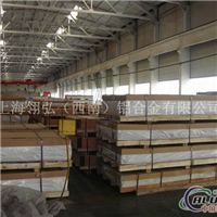 十大金屬鋁排行榜-2024第三季度相關股票每股收益前十名