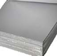 營收增長超40%！洛陽出口冠軍企業(yè)龍鼎鋁業(yè)確定發(fā)展新目標