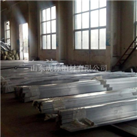 天成鋁業(yè)新專利揭示鋁型材裁切革命推動行業(yè)升級