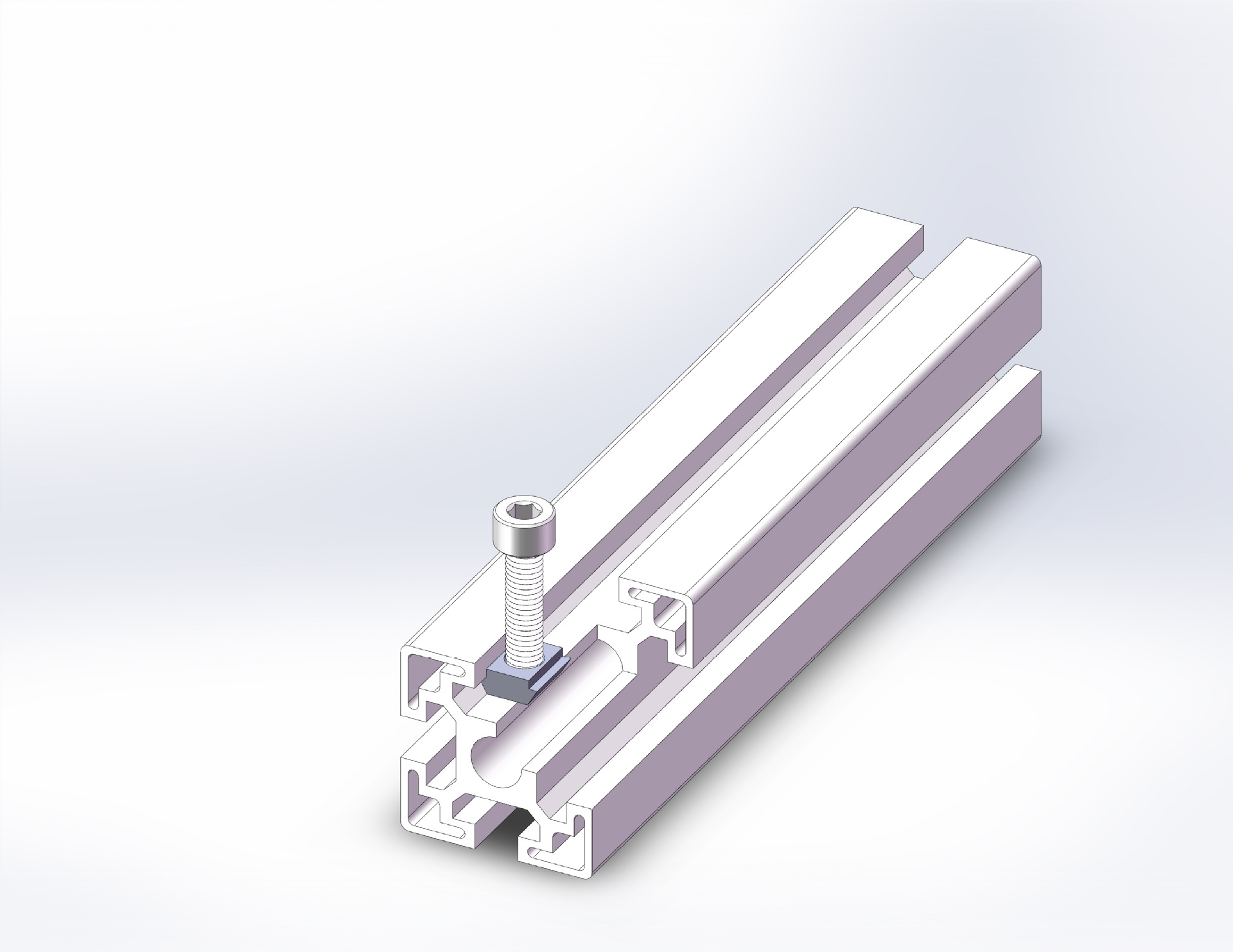 豪美新材漲030%成交額104億元近3日主力凈流入-52111萬
