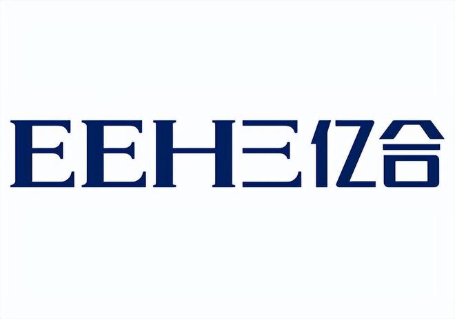 九游官網入口：斷橋鋁門窗十大品牌排行（2025年綜合實力品牌）(圖6)
