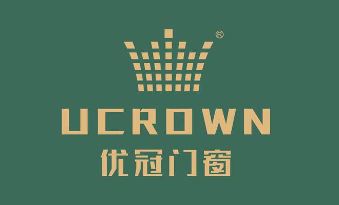 九游官網入口：斷橋鋁門窗十大品牌排行（2025年綜合實力品牌）(圖5)