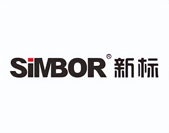 九游官網入口：斷橋鋁門窗十大品牌排行（2025年綜合實力品牌）(圖7)