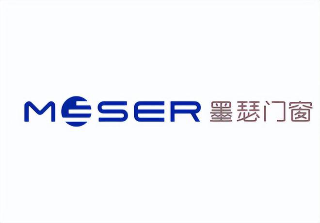 九游官網入口：斷橋鋁門窗十大品牌排行（2025年綜合實力品牌）(圖4)